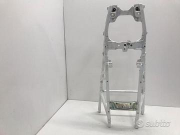 TELAIETTO POSTERIORE HONDA AFRICA TWIN ADV SPORT