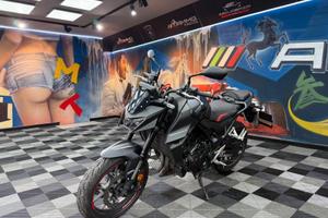 Honda Hornet 750 (44701)