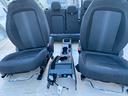 tappezzeria-completa-fiat-tipo-2022
