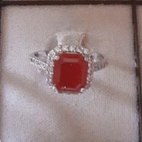 anello 