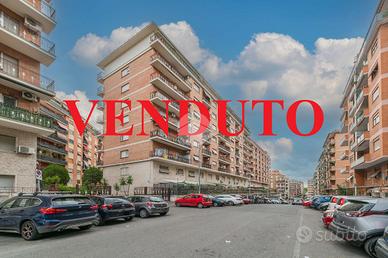 2 LOCALI A ROMA