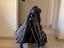 Immagine 4