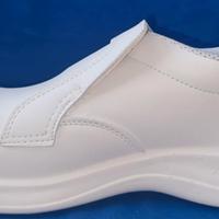 Scarpe da lavoro - Taglia 42