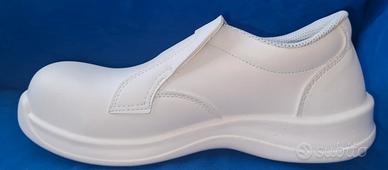 Scarpe da lavoro - Taglia 42