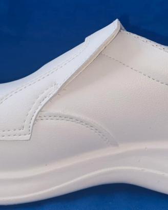 Scarpe da lavoro - Taglia 42