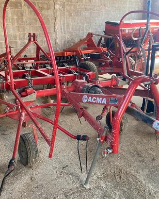 Voltafieno ACMA 320