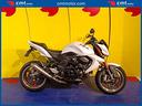 kawasaki-z-1000-garantita-e-finanziabile