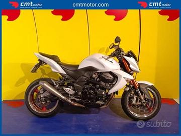 KAWASAKI Z 1000 Garantita e Finanziabile
