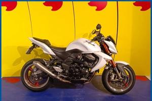 KAWASAKI Z 1000 Garantita e Finanziabile