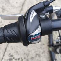 bicicletta bambino n.24