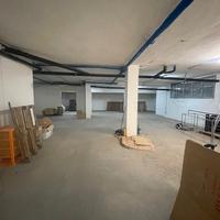 Cadoneghe magazzino / deposito / garage