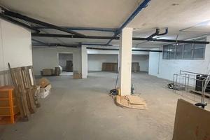 Cadoneghe magazzino / deposito / garage