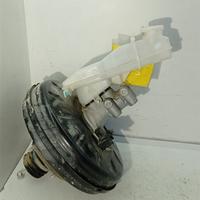 SERVOFRENO PEUGEOT 208 Serie 1643581280 EB2FAD/HMH