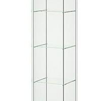vetrine ikea