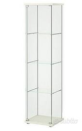 vetrine ikea