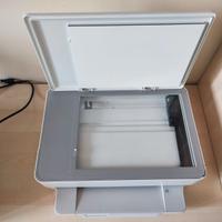 Stampante HP Envy 6032