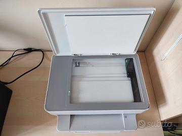 Stampante HP Envy 6032