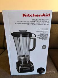Frullatore Kitchenaid
