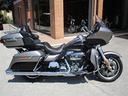 harley-davidson-fltru-107-road-glide-ultra-2017