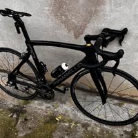 Pinarello Dogma F10