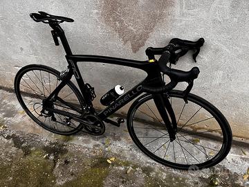 Pinarello Dogma F10