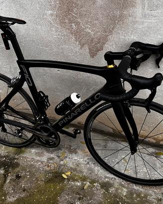 Pinarello Dogma F10