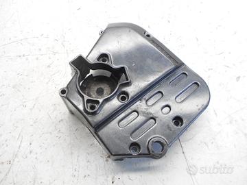 SUZUKI GSX X 1200 COPERCHIO CARTER PIGNONE 1999 20