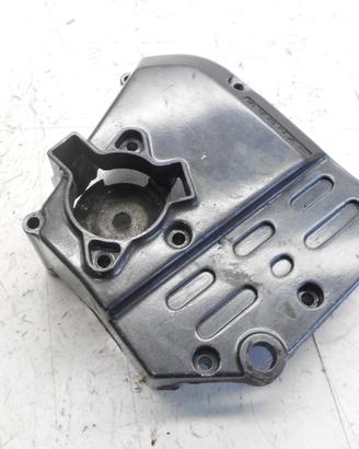 SUZUKI GSX X 1200 COPERCHIO CARTER PIGNONE 1999 20