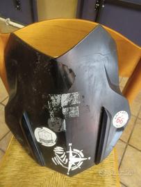 Cupolino BMW R 1250 GS