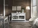 credenza-due-ante-vetro-scorrevoli