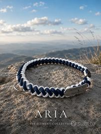 Collare Paracod Aria