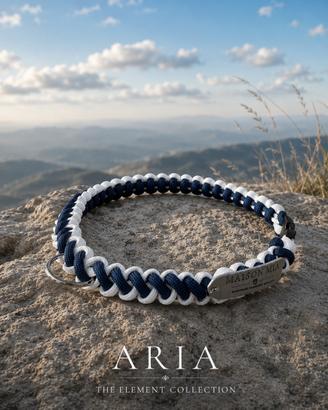 Collare Paracod Aria