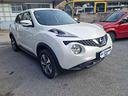 nissan-juke-1-6-gpl-business