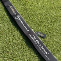 Kaleido inspirare black raven