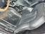 Immagine 9