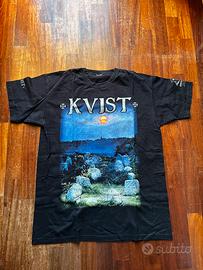 T-shirt Original Solstafir  Taglia  XL