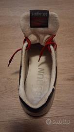 Scarpe hogan size 9