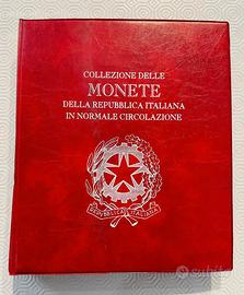 PROMOZIONE! ALBUM REP. ITA. DAL 1948 AL 1999