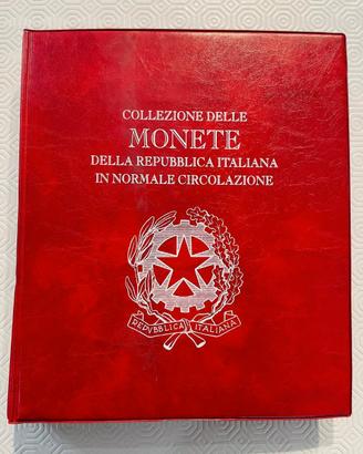 PROMOZIONE! ALBUM REP. ITA. DAL 1948 AL 1999
