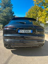 Maserati Grecale 2.0 MHDI 4Wd GT