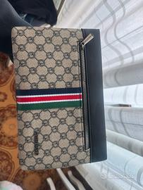 borsello enrico coveri