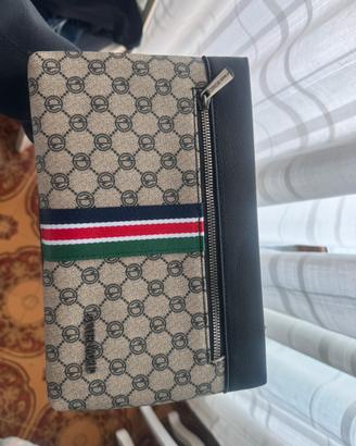 borsello enrico coveri