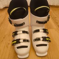 Scarpone da sci Head misura 21.0-21.5