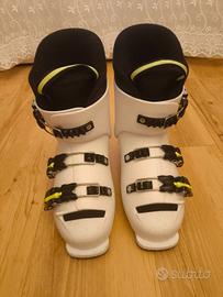 Scarpone da sci Head misura 21.0-21.5