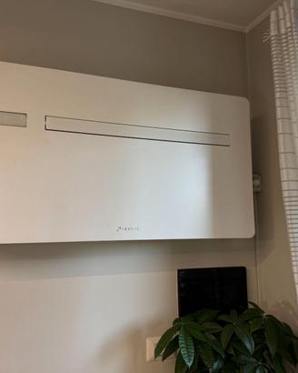 Climatizzatore Innova senza unità esterna