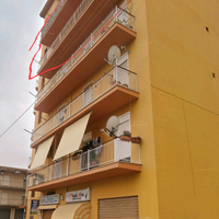Appartamento 4 piano