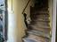 Immagine 29