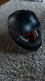 Casco donna NOLAN