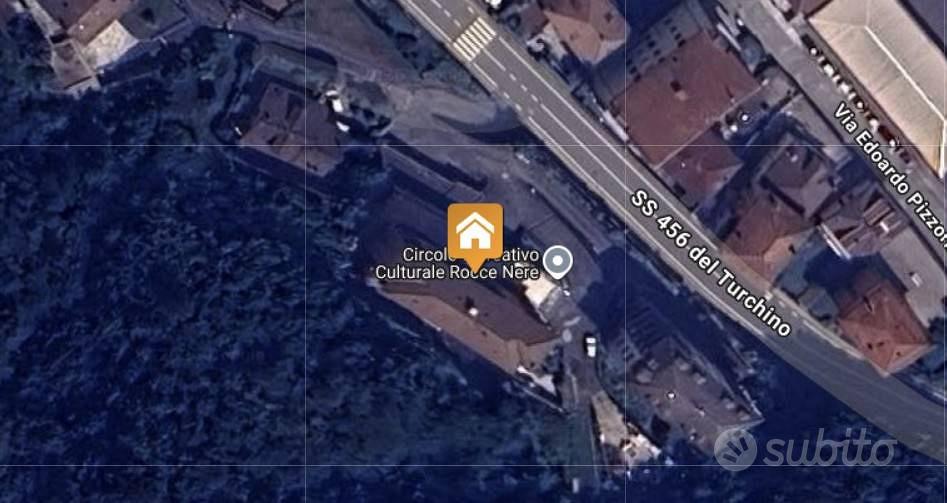 Appartamento – Rossiglione, Rossiglione Inferiore, Genova - Vista 2