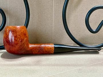 Pipa bruyere garantie